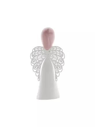 ENESCO | Figurine - Ange GOOD FRIENDS | 